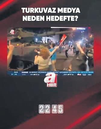 iyi-ki-hedefteyiz-1784047098878.jpeg