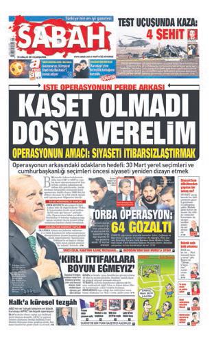 kursunlandik-sehit-verdik-susmadik-1784060905246.jpeg