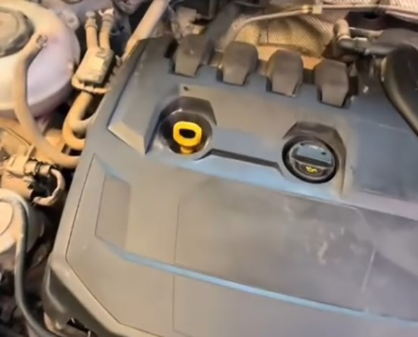 pes-dedirten-dolandiricilik-motor-arizasi-nedeniyle-sanayiye-gidince-duyduklarina-inanamadi-meger-30-kat-fazla-1784014725434.jpg