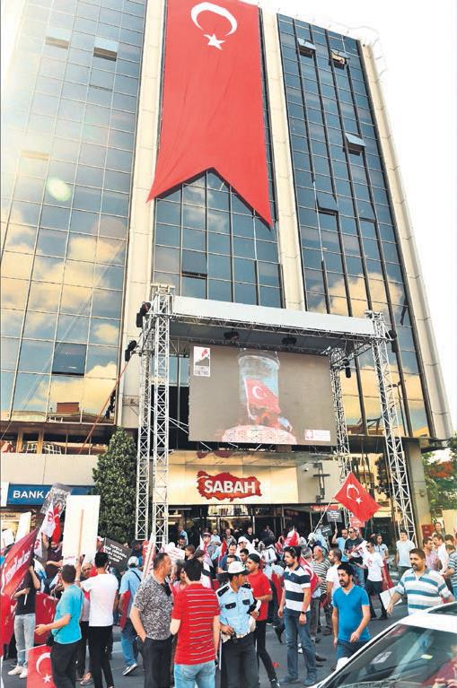 sabah-gazetesi-genel-yayin-yonetmeni-metin-yuksel-hainlere-mansetlerimizle-karsi-durduk-1784060574502.jpeg
