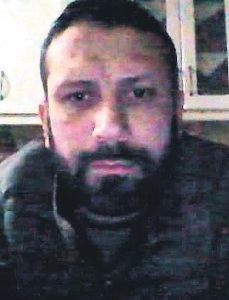turkuvaz-medyayi-savunurken-sehit-dusen-kahraman-mutevazi-bir-usta-kocaman-bir-yurek-1784060240798.jpeg