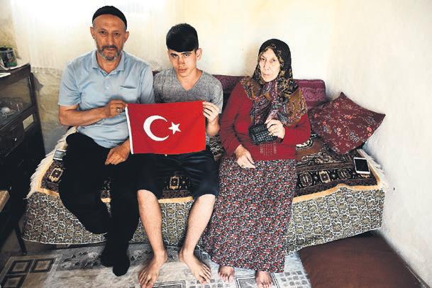 turkuvaz-medyayi-savunurken-sehit-dusen-kahraman-mutevazi-bir-usta-kocaman-bir-yurek-1784060250562.jpeg