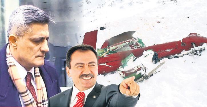 15-temmuz-tum-siyasi-cinayetlerin-sifresini-cozdu-1784066181912.jpeg