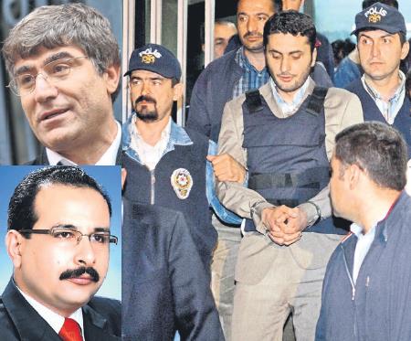 15-temmuz-tum-siyasi-cinayetlerin-sifresini-cozdu-1784066194755.jpeg