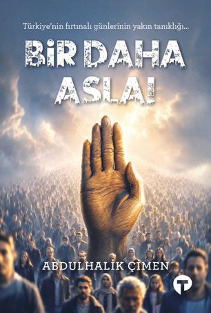 15-temmuza-giden-surec-bir-daha-aslada-1784068137498.jpeg