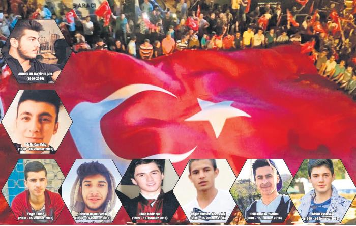 bir-gecede-buyuduler-milletin-kalbine-yerlestiler-1784066097150.jpeg