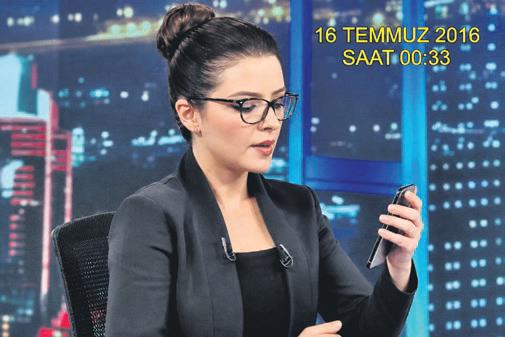 ekranda-erdogani-goren-milyonlar-onun-sozleriyle-sokaga-ciktionun-1784062950989.jpeg