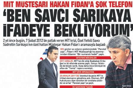 feto-teror-orgutunun-50-yillik-karanlik-gecmisi-1784063474770.jpeg