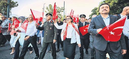 gaziantep-15-temmuz-ruhunu-gelecege-tasiyor-1784066459131.jpeg