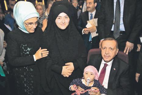 hatice-hifanin-hakki-teslim-edilmeden-bu-dava-bitmez-1784066391980.jpeg
