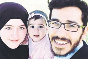 hatice-hifanin-hakki-teslim-edilmeden-bu-dava-bitmez-1784066398384.jpeg