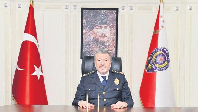 kisiklida-10-noktadan-kusatma-plani-tanklari-durduran-sira-disi-emir-1784064227880.jpeg