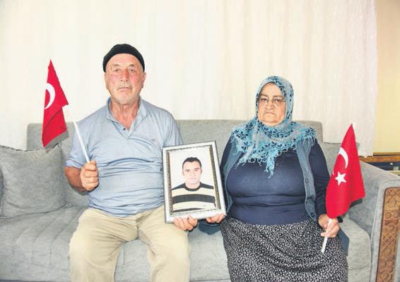 son-sozu-hakkini-helal-et-oldu-1784067600914.jpeg