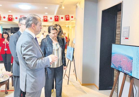 15-temmuz-dunyanin-her-yerinde-anlatildi-1784320527533.jpeg