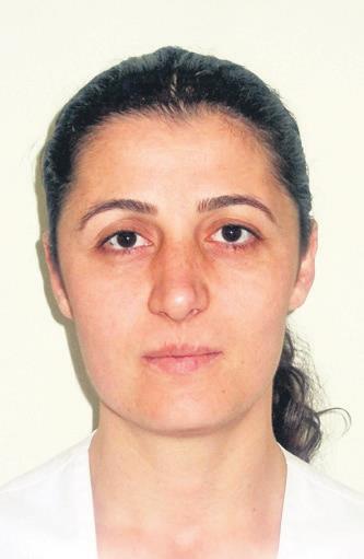 ayni-hastane-2-aci-1784313327721.jpeg
