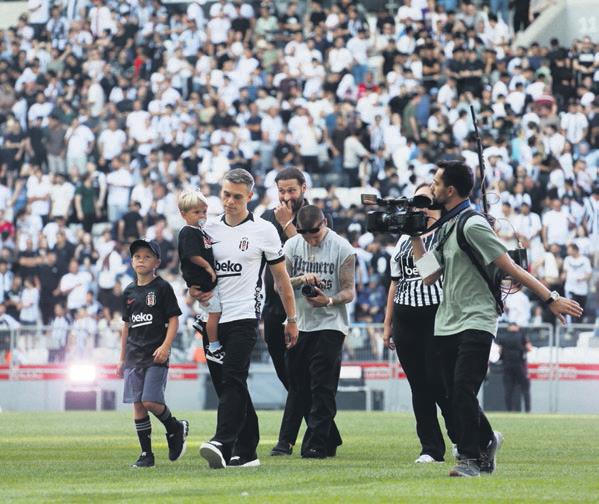 besiktas-eski-gunlerine-donecek-1784239759741.jpeg