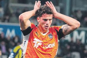 icardi-yerine-cifte-golcu-1784240195973.jpeg