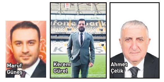 kulup-yoneticilerine-bahis-operasyonu-1784321997567.jpeg
