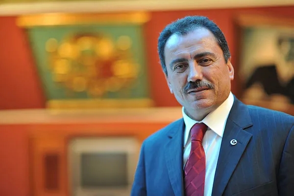muhsin-yazicioglu-dosyasinda-yeni-gelisme-19-kisi-tutuklandi-1784270587811.jpeg