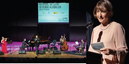 muzik-sadece-kulaklara-degil-tarihe-de-dokundu-1784298845101.jpeg