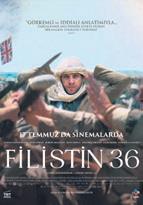 uc-saatlik-eve-donus-yolculugu-1784298109785.jpeg
