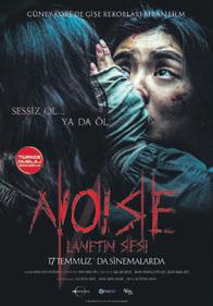 uc-saatlik-eve-donus-yolculugu-1784298115078.jpeg
