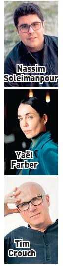 dunya-tiyatrosunun-uc-yildizi-efeste-bulusuyor-1784392518484.jpeg