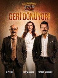 dunya-tiyatrosunun-uc-yildizi-efeste-bulusuyor-1784392531108.jpeg
