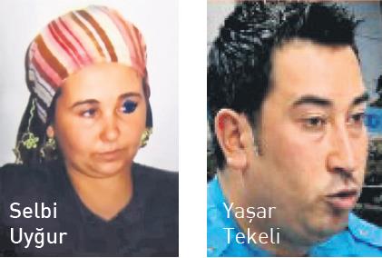 kayip-gelinin-kemikleri-14-yil-sonra-bulundu-1784405392925.jpeg