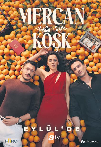 mercan-koskun-ilk-afisi-yayinlandi-1784391046379.jpeg