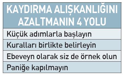 uzmanlar-sonsuz-kaydirmaya-karsi-uyariyor-bildirimleri-kapatin-ekrani-sinirlayin-1784401903010.jpeg