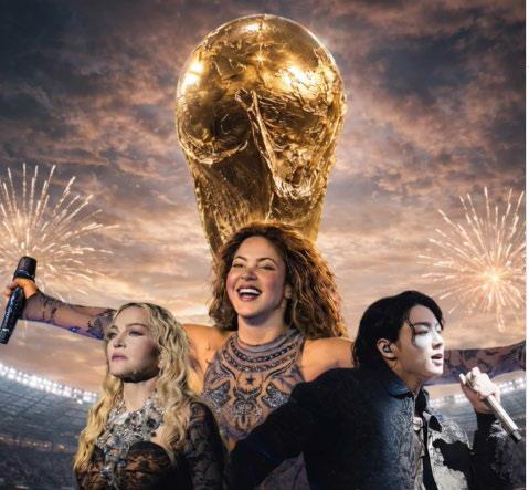 dunya-susacak-futbol-konusacak-1784411025780.jpeg