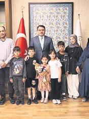 kandirilacak-yer-ariyoruz-1784559880345.jpeg