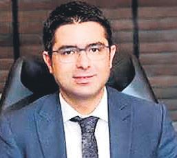 cavus-65-milyon-tllik-para-transferini-aciklayamadi-1784666293403.jpeg