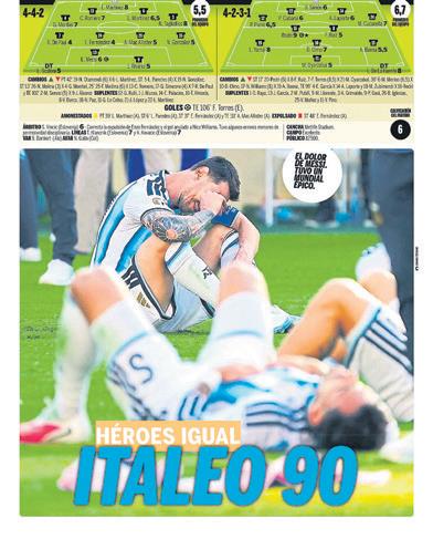 dunya-onlari-konustu-messi-kaybetti-futbol-kazandi-1784582937914.jpeg