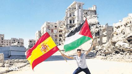 gazzede-bayram-1784584158536.jpeg