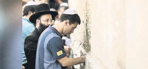 israil-aski-dunyalari-kaybettirdi-1784584514239.jpeg