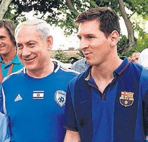 israil-aski-dunyalari-kaybettirdi-1784584526942.jpeg