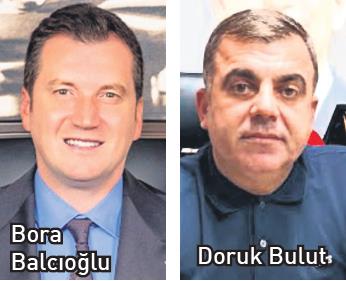 rusvet-paralari-ilce-baskanina-akti-1784660882273.jpeg