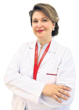 sicaklar-beyin-sisi-yapiyor-1784649074764.jpeg