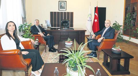 mecliste-terorsuz-turkiye-mesaisi-1784669003987.jpeg