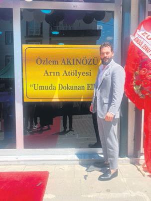 annemin-adi-baskalarina-umut-olacak-1784822179823.jpeg