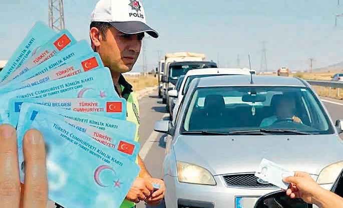 drift-ve-makas-atanin-aday-surucu-belgesi-iptal-edilecek-1784827585010.jpeg