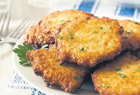 etsiz-kofte-olur-mu-1784822399197.jpeg