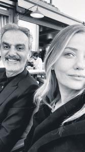 sevgilisi-aileye-girdi-1784822115802.jpeg