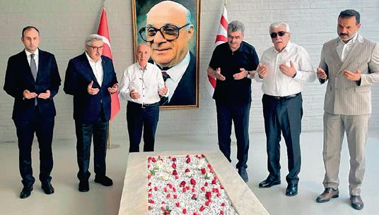 vefa-milletin-tarlasidir-1784832300491.jpeg
