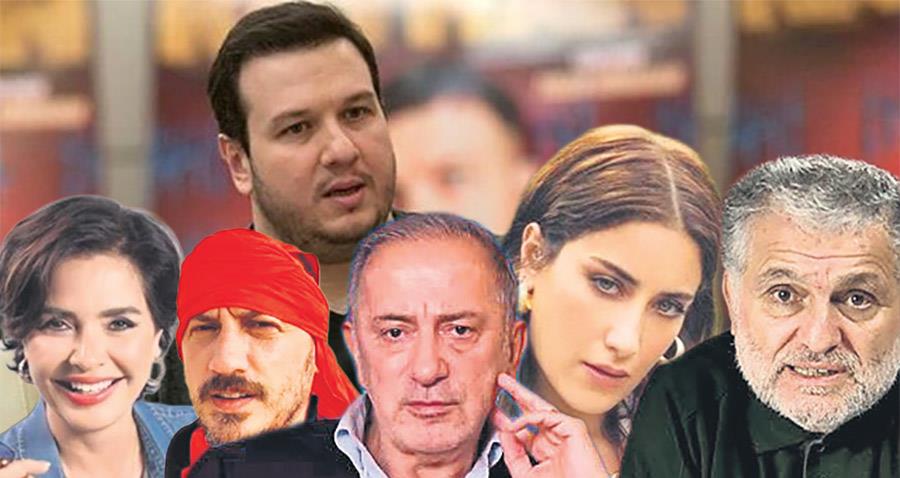 ahbap-korosundan-6-isim-daha-ifade-verecek-1784841451537.jpeg