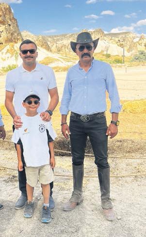 balondan-sonra-sira-atlarda-1784903400182.jpeg