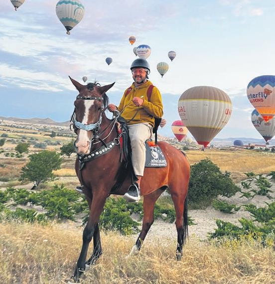 balondan-sonra-sira-atlarda-1784903412183.jpeg