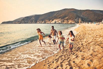 deniz-icin-uzaga-gitmeyin-bir-kac-saatte-tatil-modu-1784902253769.jpeg